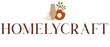 HomelyCraft