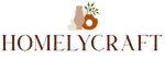 HomelyCraft